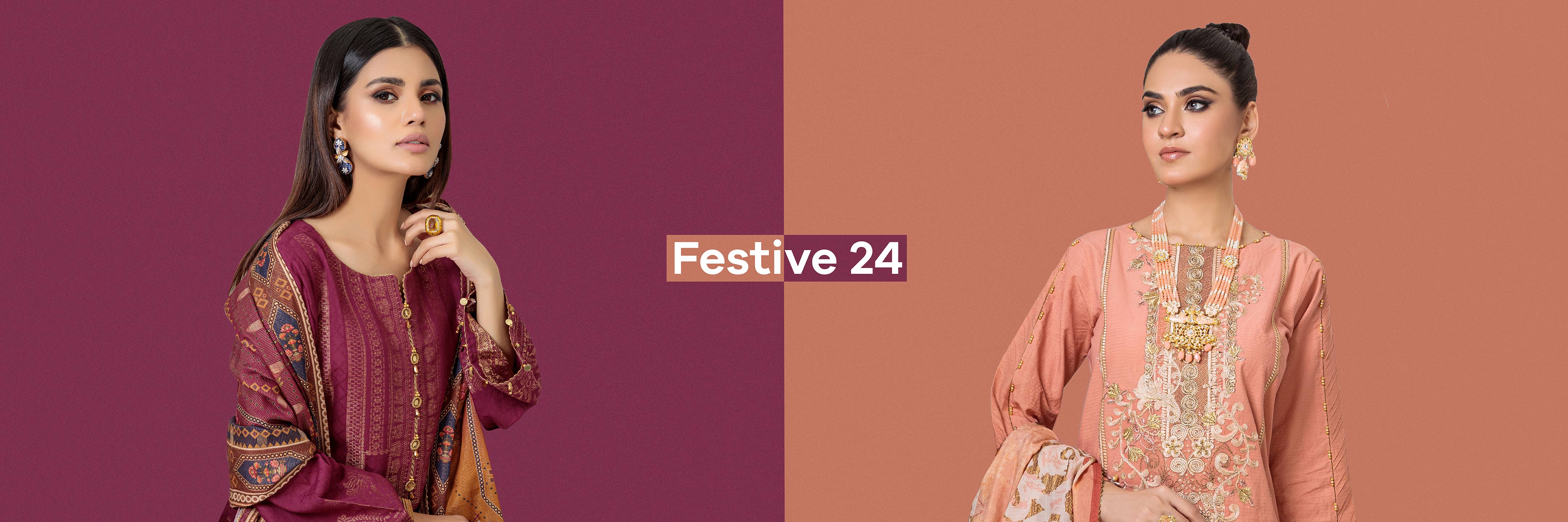 Festive '23 (Bakra-Eid)