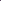 Eternal Starlight - (100 ML)