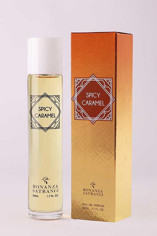 Bonanza body spray discount price