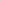 PURE ROMANCE (100 ML)