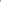 Purple-Cotton Net-3 Piece (WPS25FE3047)