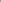 Blue-Jacquard-3 Piece (WPS25JD3050)