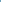 L-Blue-Lawn-3 Piece (WPS25P3072)