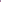 Pink-Jacquard-3 Piece (WPS25JD3045)