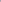 Orange-Cambric-2 Piece (WPS25P2043)