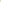 L-Green-Jacquard-3 Piece (WPS25JD3053)