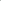 Olive-Cotton Slik-3 Piece (WPS25SE3023)