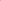 Light Grey Invisible Socks (WCIL3)