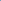 T-Blue-Jacquard-2 Piece (WPS252DE3017)