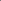 Dyed Cambric Culotte (WPS25IZ1003)