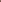 TEA BERRY - 3 PC (1W24E3P012)