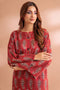 RED-LAWN-2 PIECE (6S24B2P067)