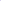 Amethyst - (100 ML)