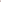 WHITE-ORGANZA-3 PIECE (BPS5243P10)