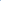Blue-Jacquard-3 Piece (WPS25JD3046)