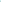 S-Blue-Jacquard-3 Piece (WPS25JD3043)