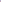 Pink-Lawn-3 Piece (WPS25P3040)