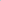 Lime-Cambric-1 Piece (WPS25SE1022)