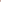FLOWER FIELDS (50 ML)