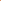 Red - 2 Piece (G25DE2004)