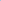 T-Blue-Cambric-2 Piece (GPS25DE2022)