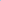 Sky-Blue-Cambric-2 Piece (GPS25DE2049)