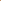 Cream-Cambric-2 Piece (GPS25P2010)