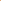 Orange-Cambric-2 Piece (GPS25P2011)