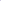 Purple-Cambric-2 Piece (GPS25P2017)