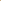 P-Grey-Cambric-2 Piece (GPS25P2021)