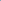 L-Blue-Cambric-2 Piece (GPS25P2030)