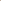 GOLDEN-BLENDED-KURTA SHALWAR - (KSRW24-022)