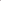 S-SRPENT-BLENDED-KURTA TROUSER - (KSW24-001)