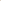 O-White-Blended-Kurta Shalwar - (M25KSS1013)