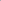 D-Navy-Blended-Shalwar Suit - (M25SSE2042)