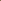 Latha (MU2PBS25N7A6)
