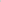 Voile (MU2PBS25NO6J1)