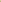 MUKHALLAT AL BAHAR (6 ML)