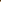 MUKHALLAT RAHAT (6 ML)