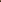 OUD SUPREME (100 ML)