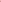 PRECIOUS PEARL (100 ML)