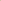 S-GREEN-CAMBRIC-3 PIECE (PWS7243P09)