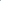 Blue-Cambric-2 Piece (WPS25P2047)