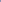 Purple-Cotton Silk-2 Piece (WPS25SE2042)