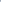 Beige-Cambric-2 Piece (WPS25P2P015)