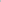 D-Yellow-Lawn-3 Piece (WPS25P3041)