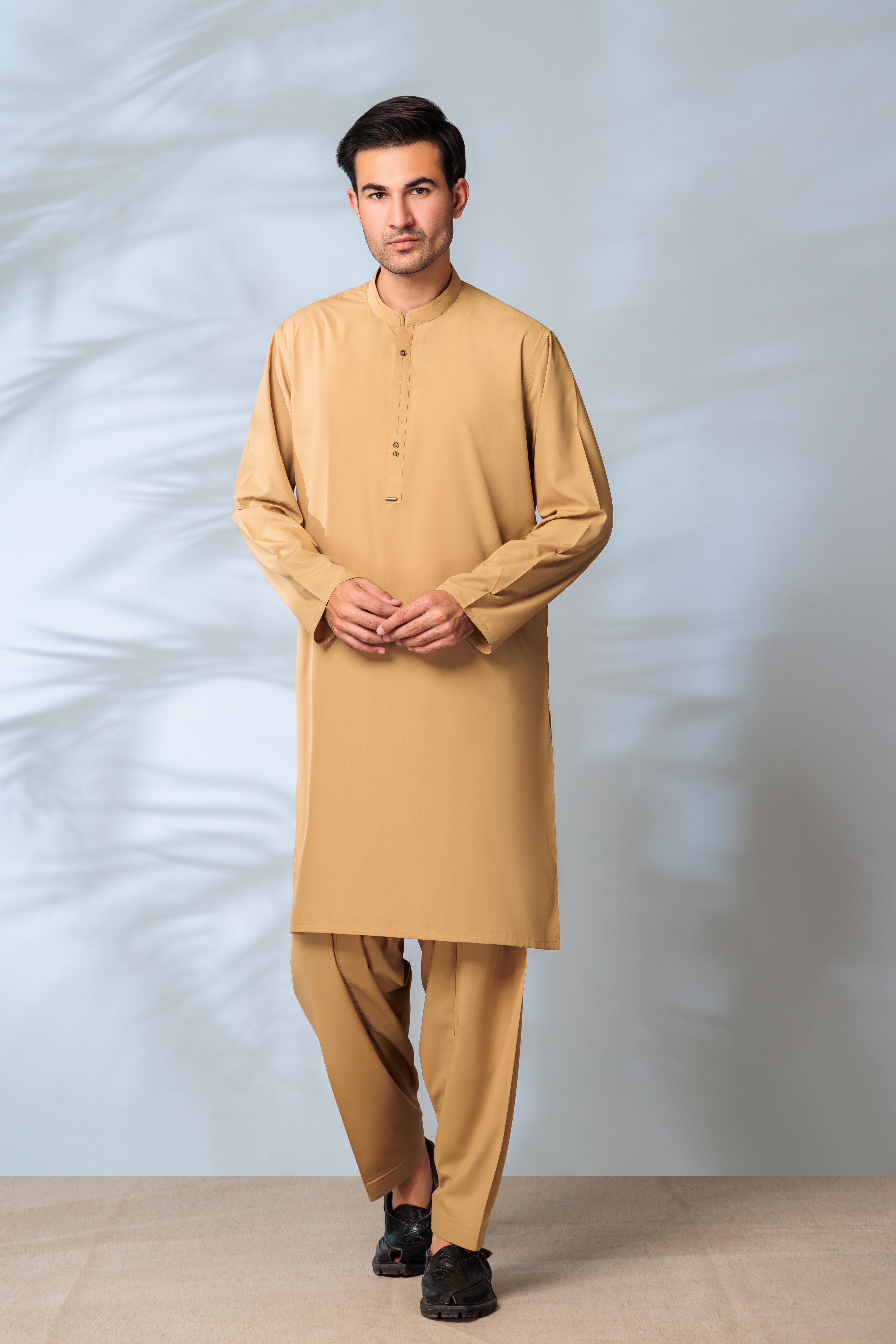 AFZAL (USGMB23-13) – Bonanza Satrangi