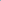 Sky-Blue-Jacquard-1 Piece (W25SE1005)