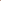 Red-Jacquard-1 Piece (W25SE1013)