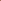 Red-Cambric-3 Piece (W25SE3121)